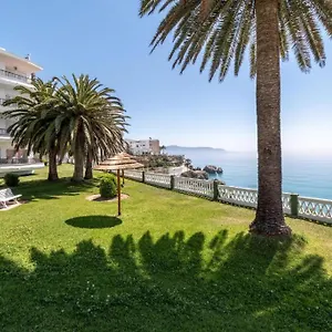  Apartment Perfect Family In Acapulco Playa,