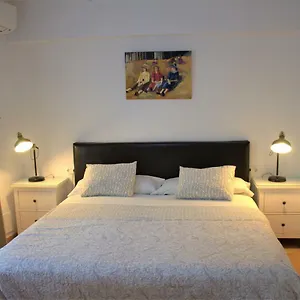 2* Gasthof Don Peque Adult Recommended